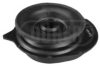 DüRER KBA354 Repair Kit, suspension strut